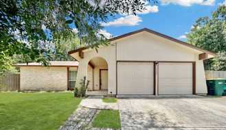 12005 Prairie Oak St - Photo 1 of 1