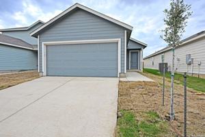 featured image of 14609 Mudstone Pl