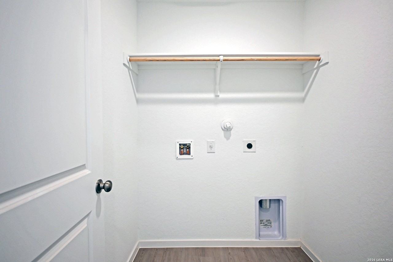 14609 Mudstone Pl - Photo 3 of 26