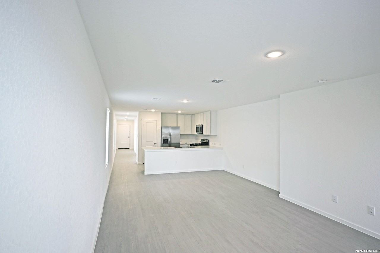 14609 Mudstone Pl - Photo 7 of 26