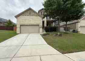 featured image of 12006 Pitcher Rd
