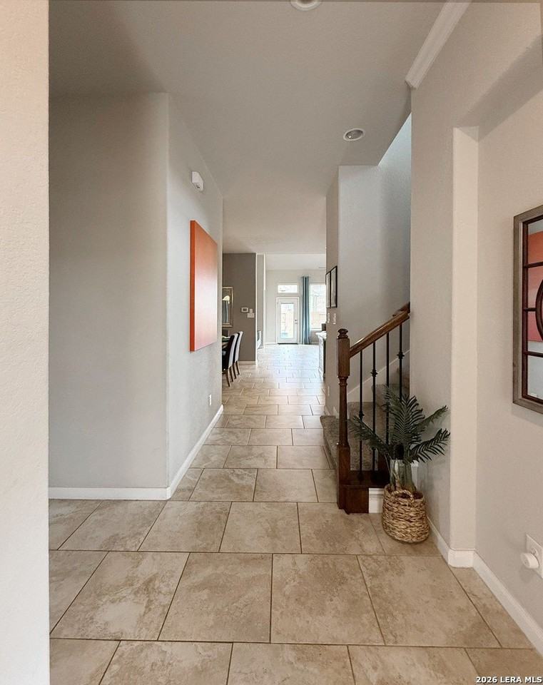 12006 Pitcher Rd - Photo 4 of 43