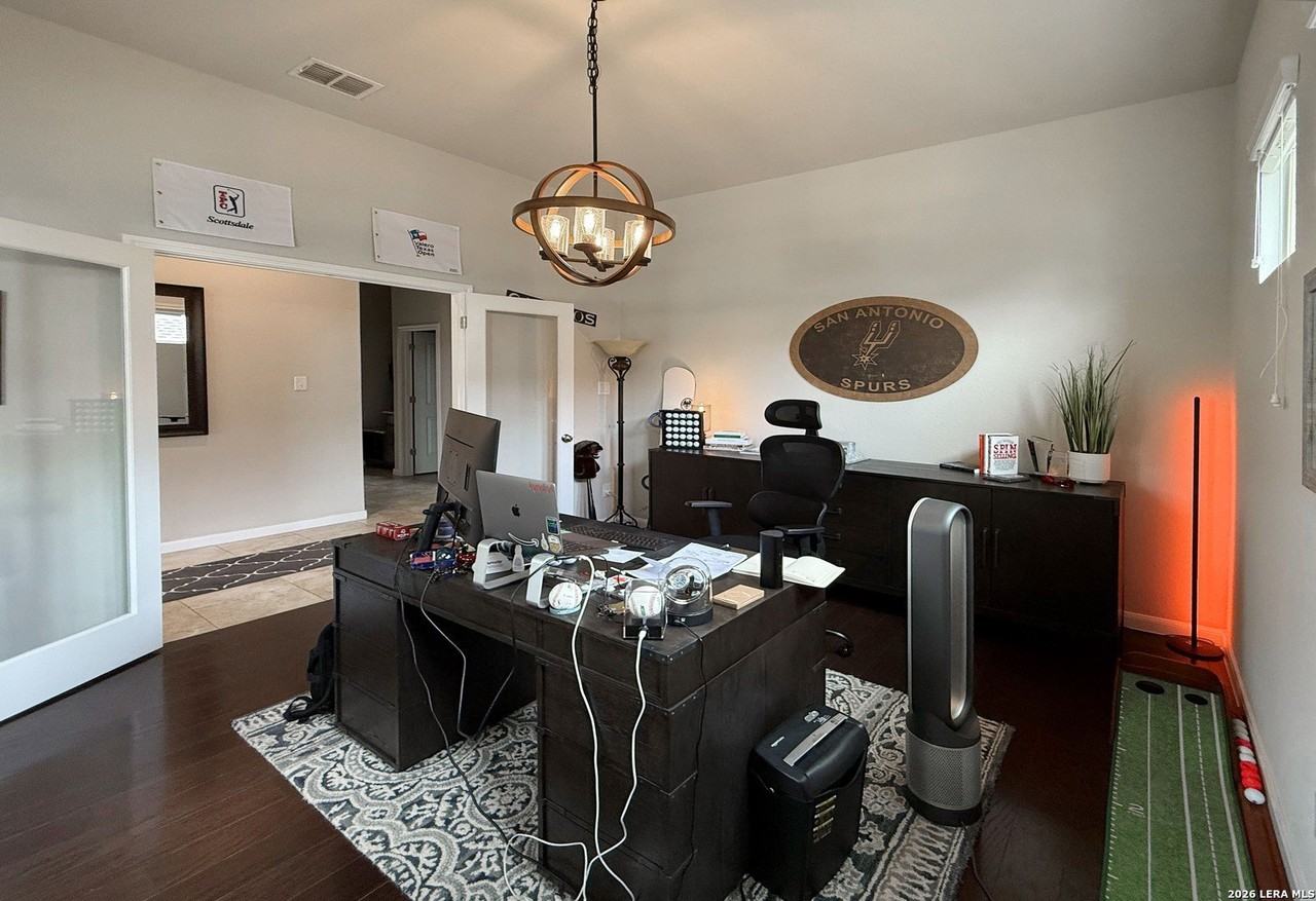 12006 Pitcher Rd - Photo 6 of 43