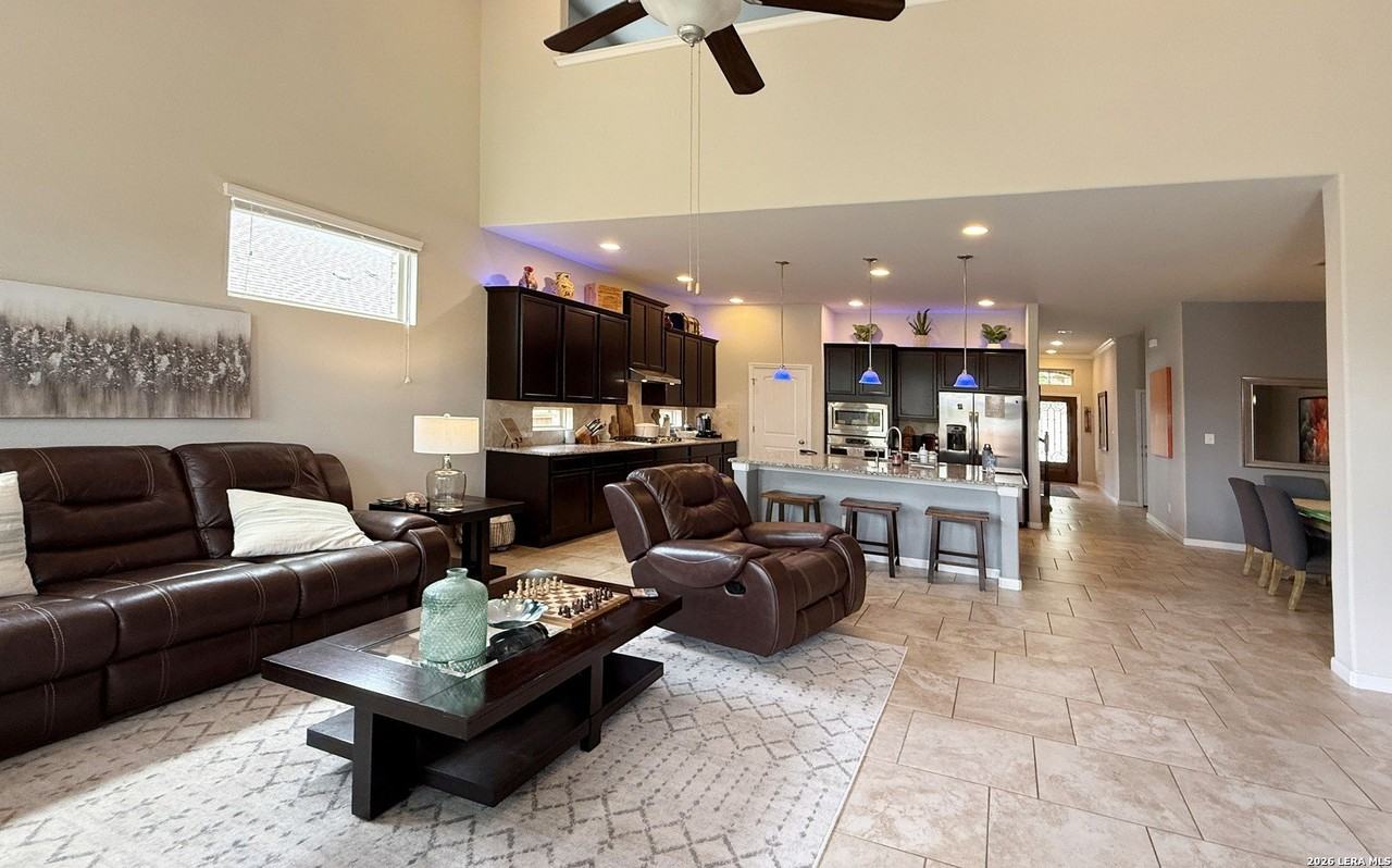 12006 Pitcher Rd - Photo 7 of 43