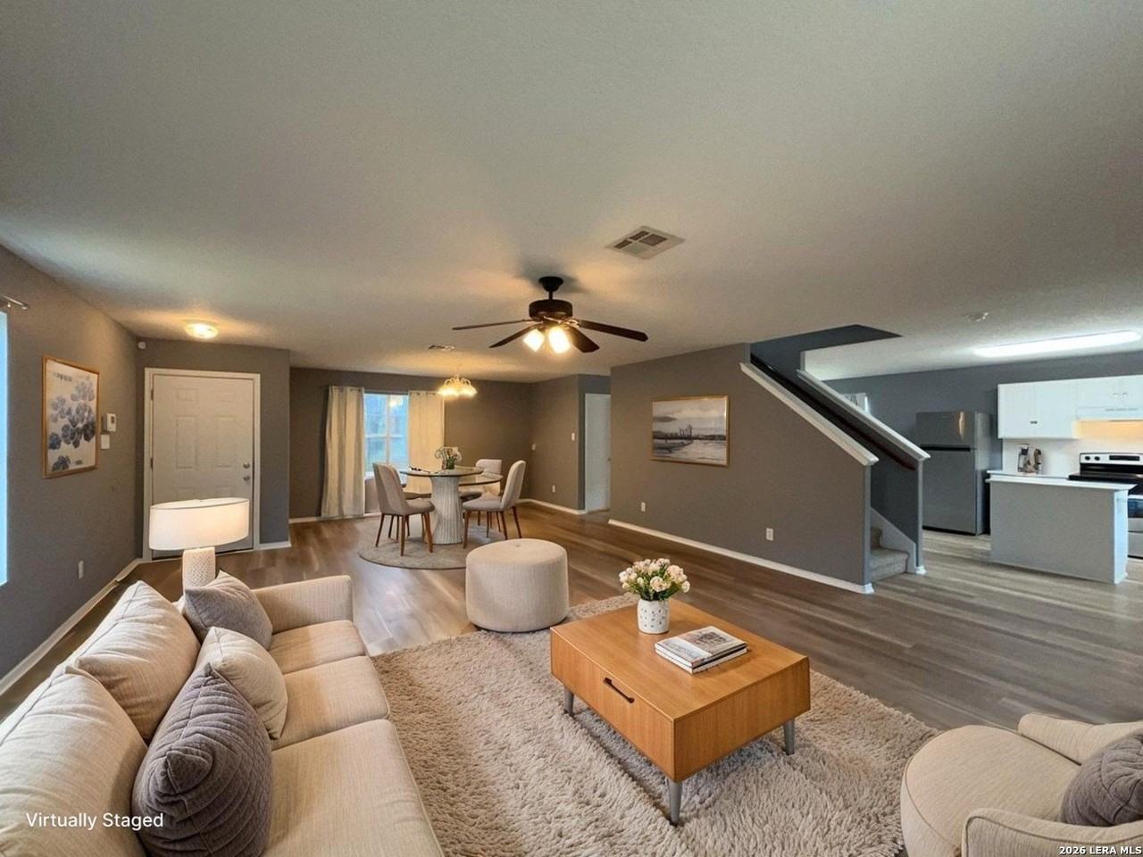 9011 Laguna Fls - Photo 2 of 46