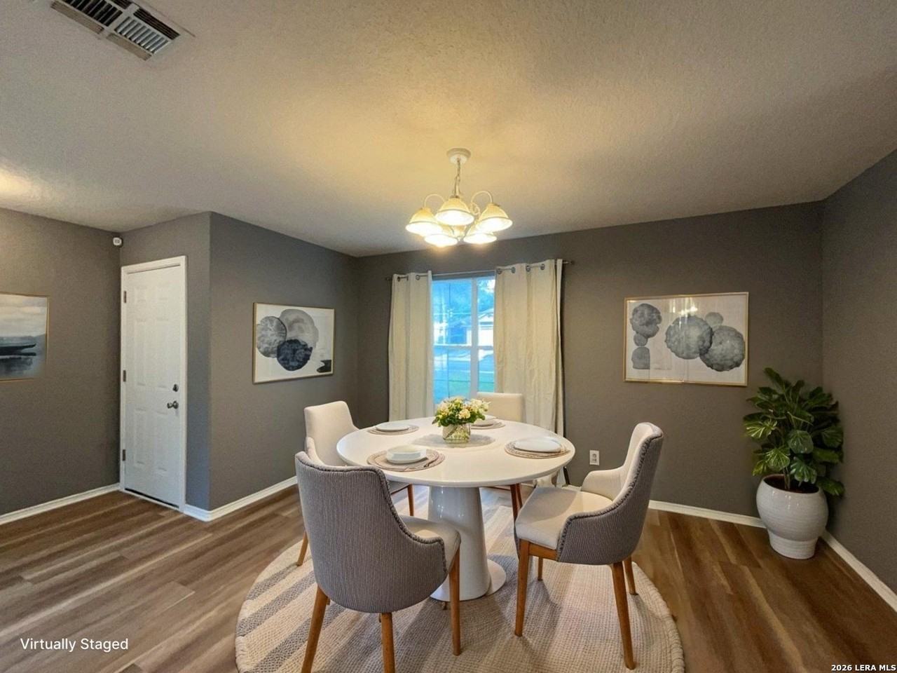 9011 Laguna Fls - Photo 3 of 46