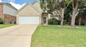 featured image of 11223 Jadestone Blvd