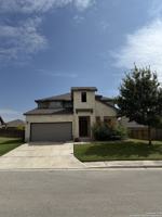 featured image of 2055 Trumans Hl
