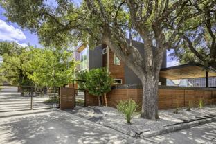 326 Clay #102 - Photo 1 of 1