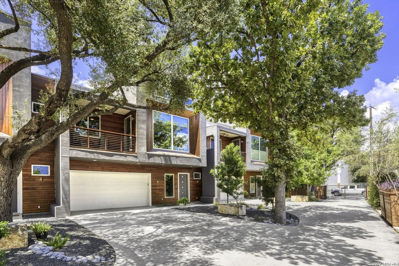 326 Clay #102 - Photo 6 of 35