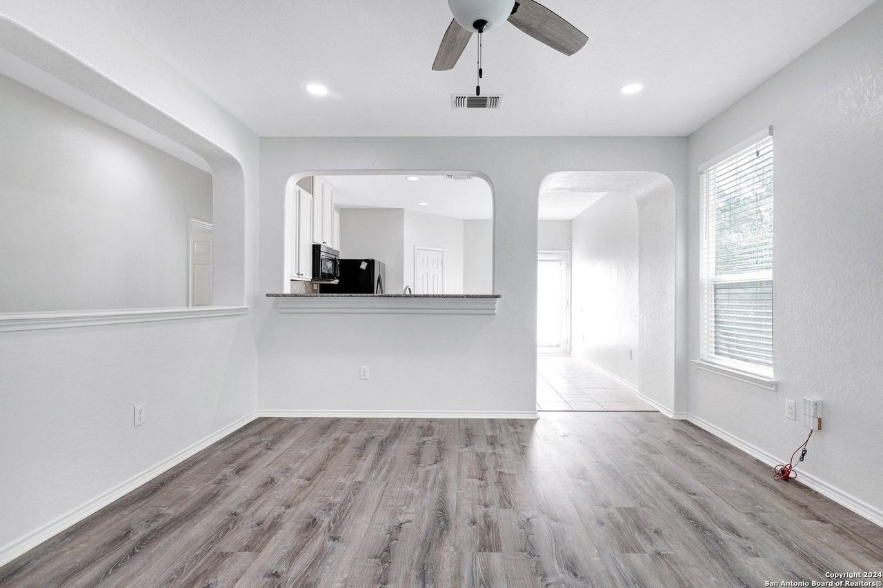 6126 Plumbago Pl - Photo 6 of 25