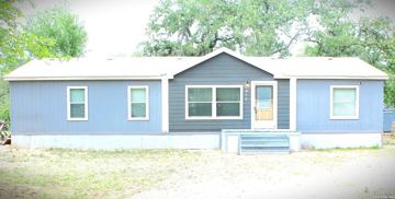 featured image of 458 Patton Rd
