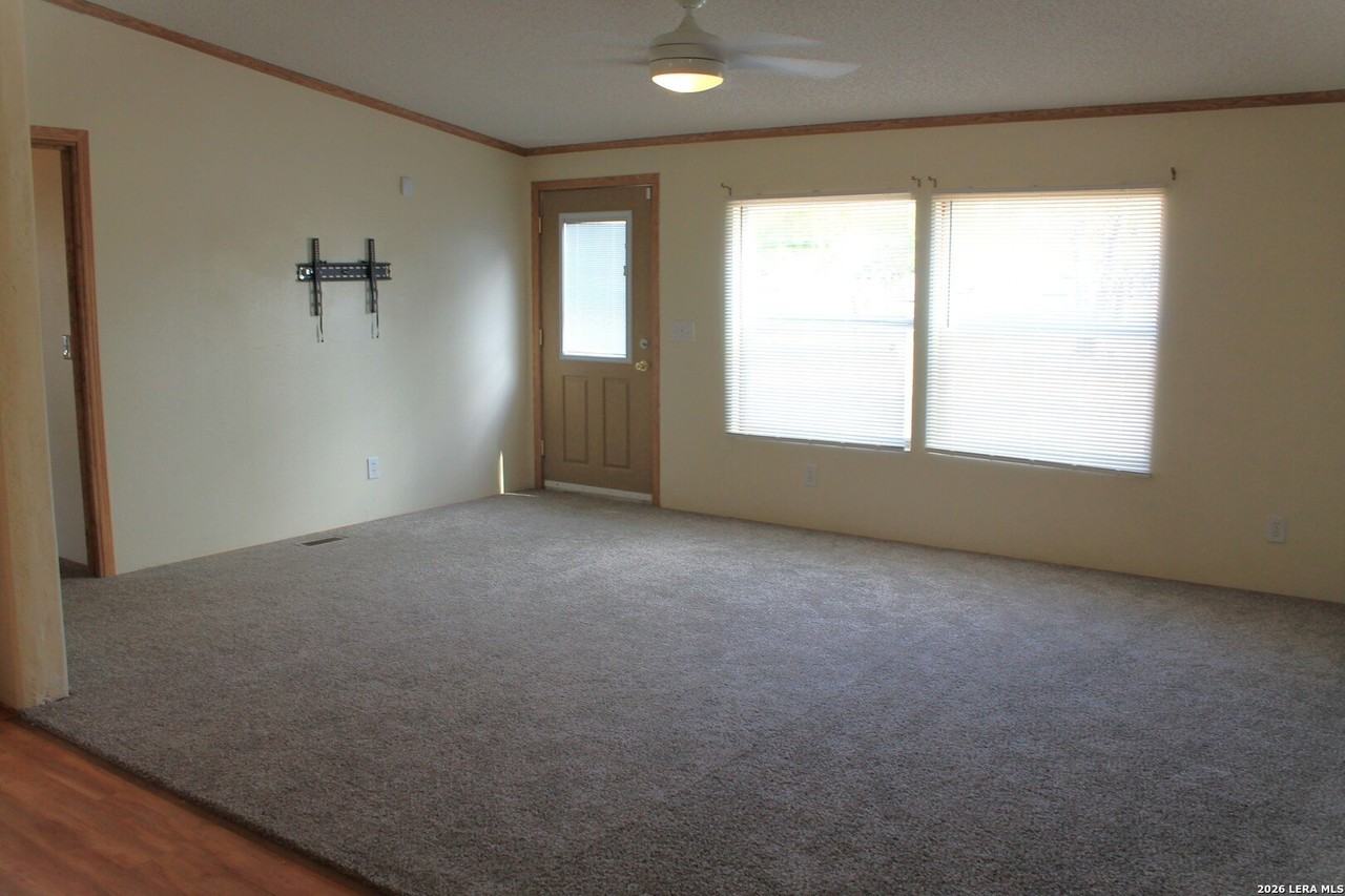 458 Patton Rd - Photo 3 of 19