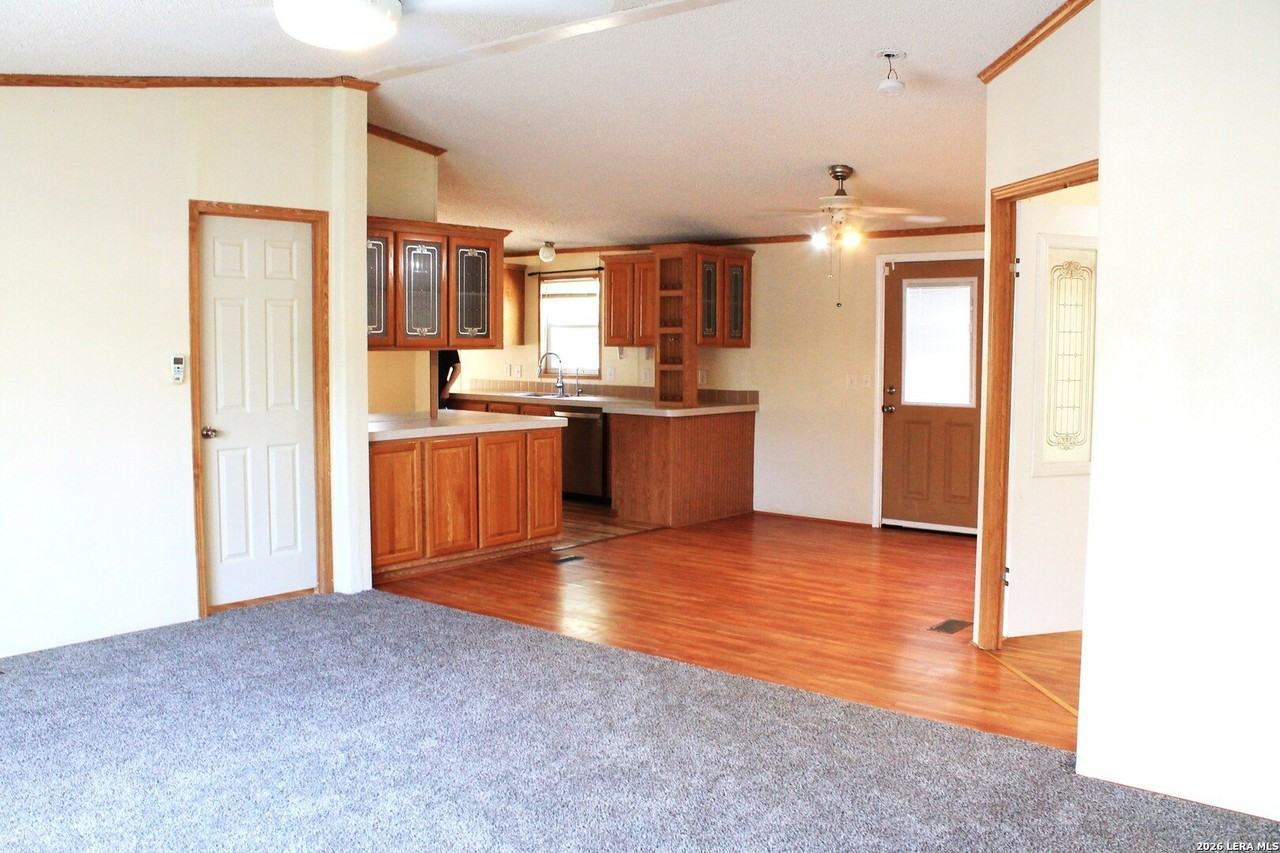 458 Patton Rd - Photo 4 of 19