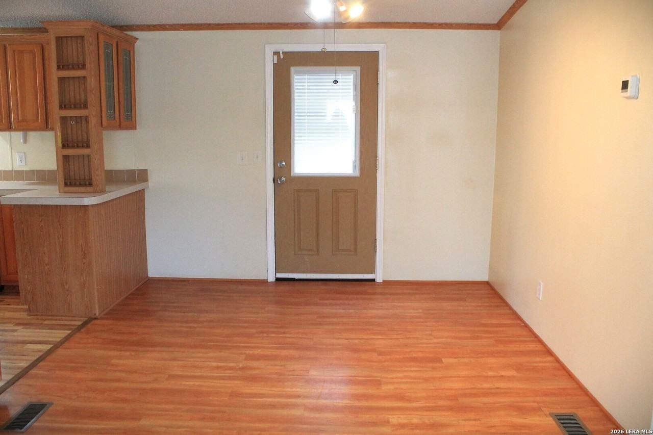 458 Patton Rd - Photo 5 of 19