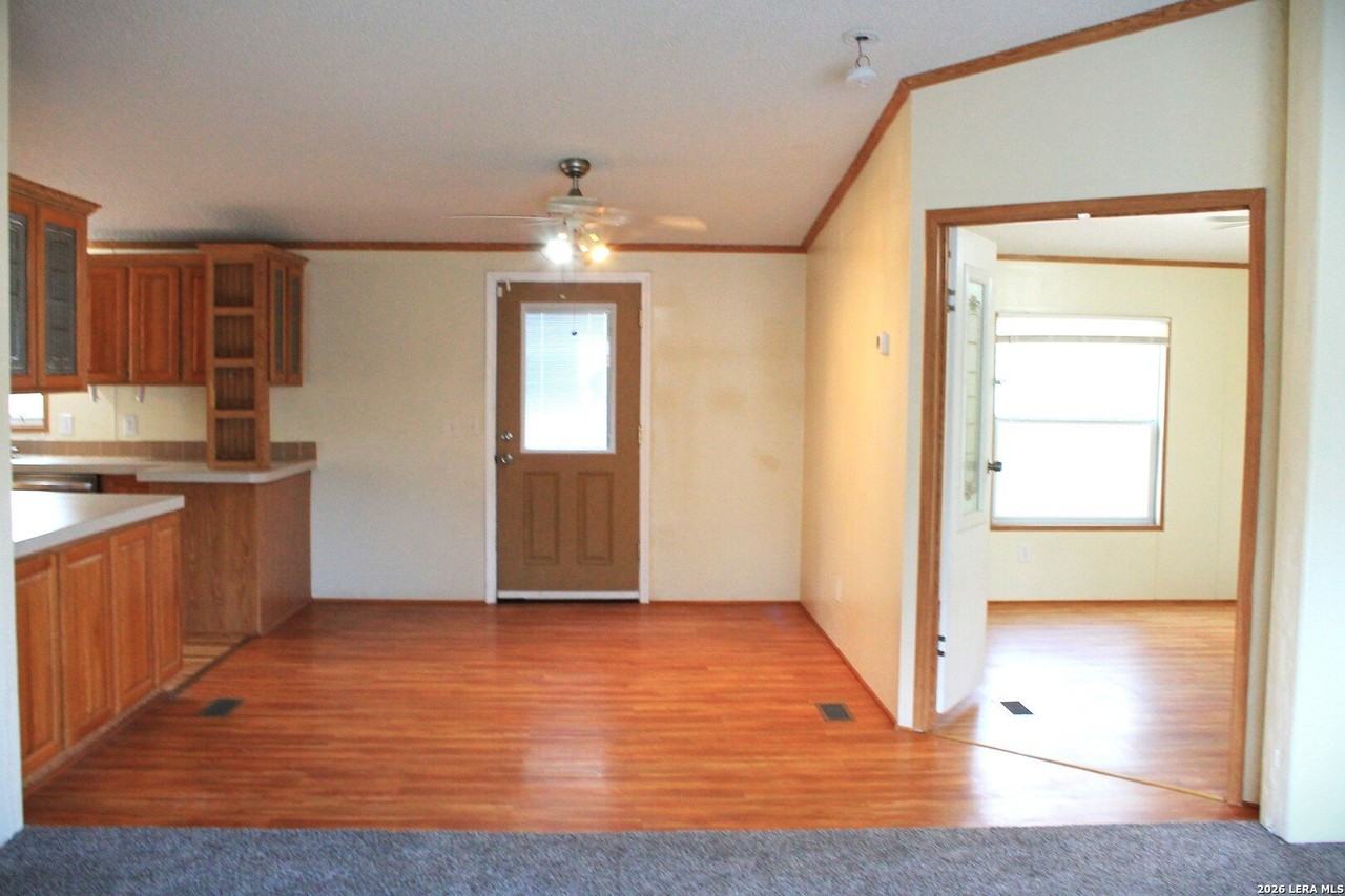 458 Patton Rd - Photo 6 of 19