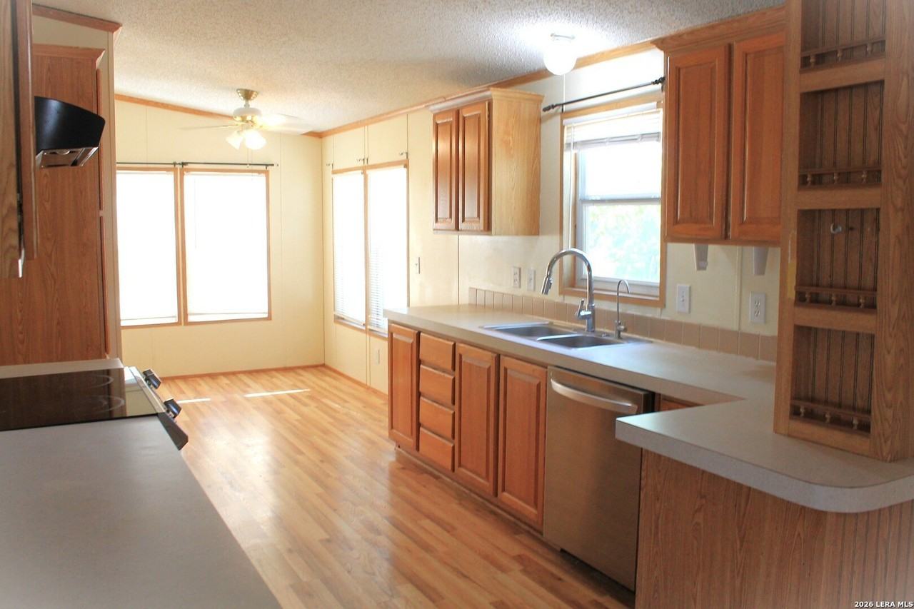 458 Patton Rd - Photo 7 of 19