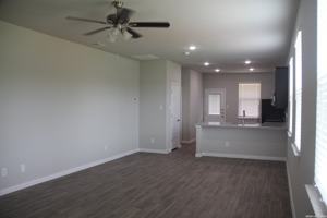 featured image of 239 Joseph Cir
