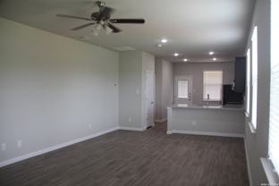 239 Joseph Cir - Photo 1 of 1