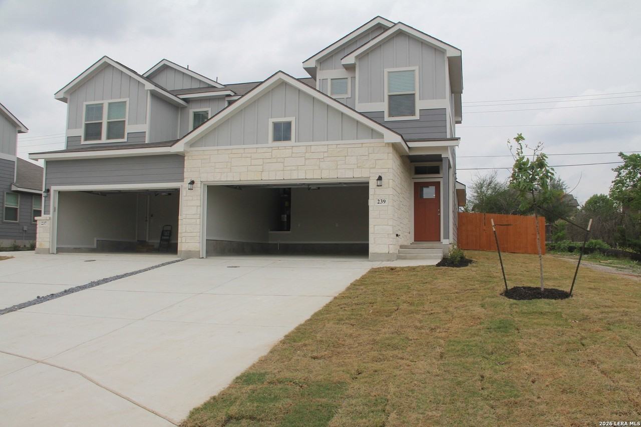 239 Joseph Cir - Photo 6 of 6