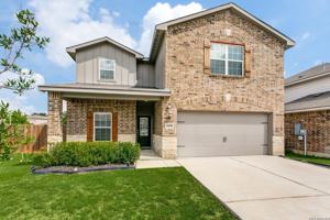 featured image of 6406 Underwood Way