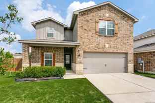 6406 Underwood Way - Photo 1 of 1