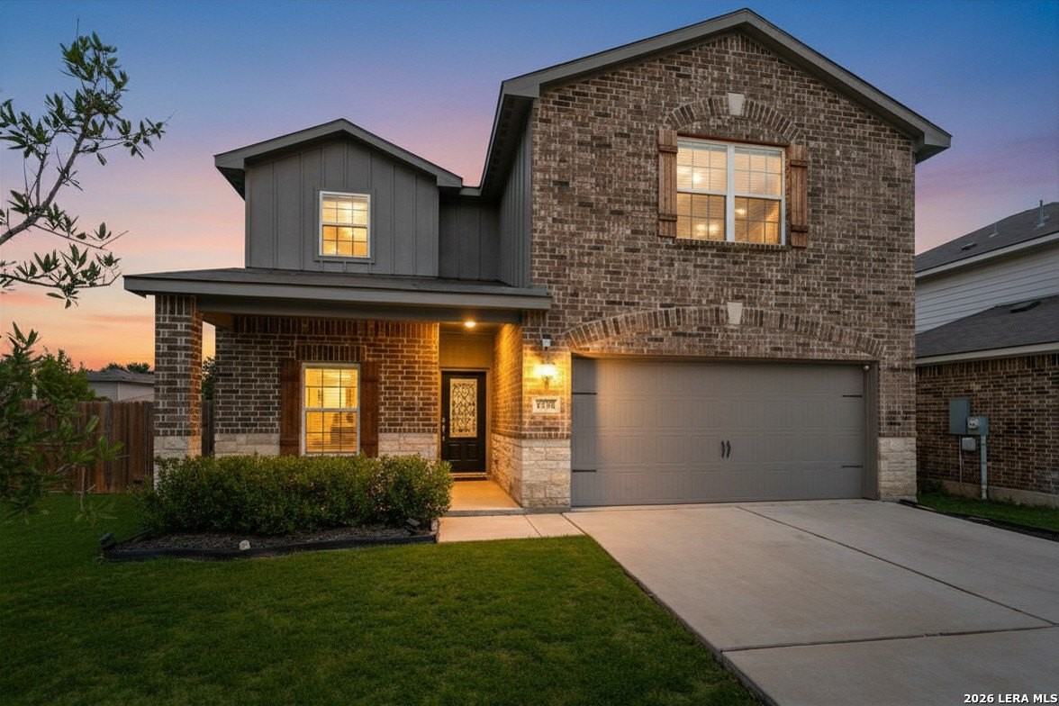 6406 Underwood Way - Photo 2 of 19