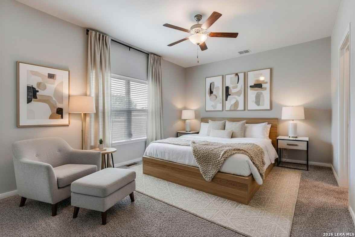 6406 Underwood Way - Photo 5 of 19