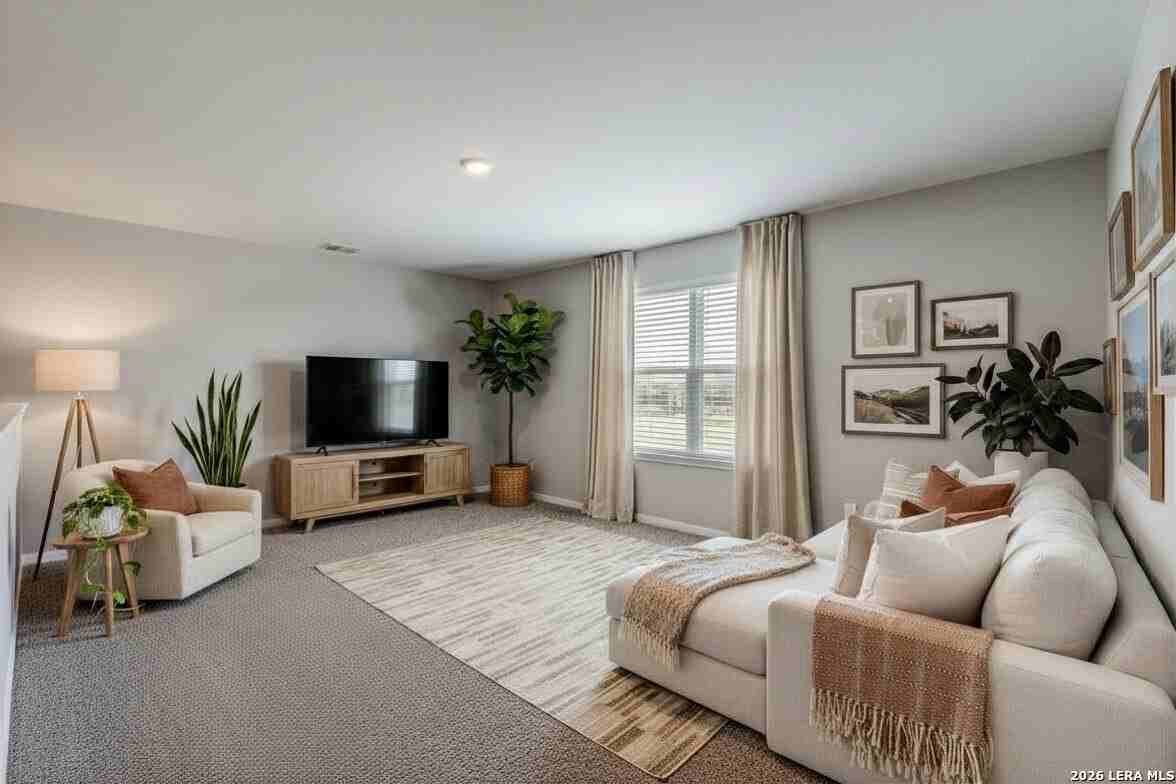 6406 Underwood Way - Photo 6 of 19