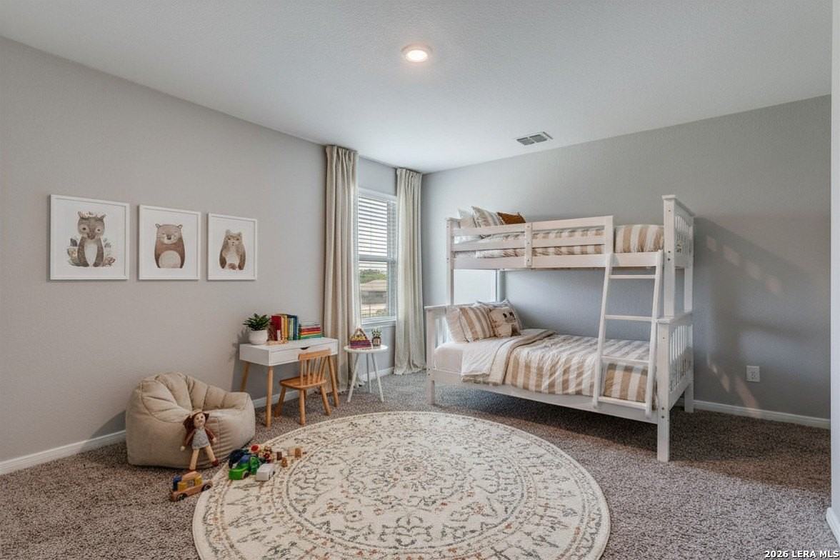 6406 Underwood Way - Photo 7 of 19