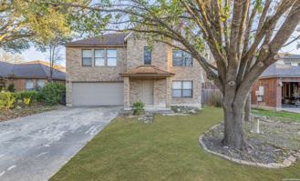 1048 Sycamore - Photo 1 of 1