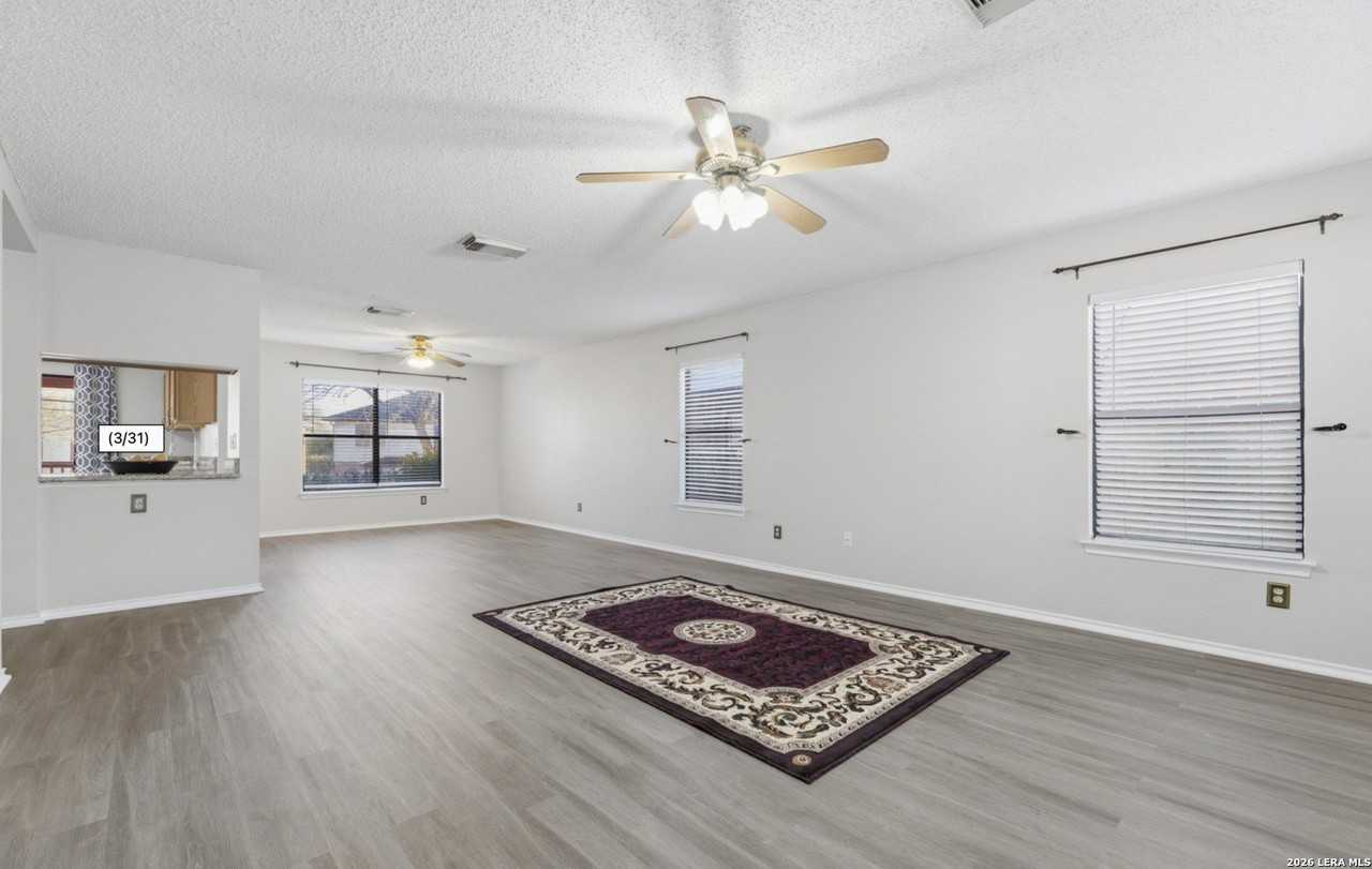 1048 Sycamore - Photo 3 of 31