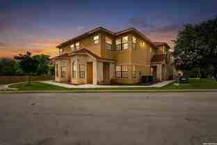 6160 Eckhert Rd #1605 - Photo 1 of 1