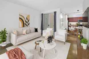 1601 Kettner Blvd #5 - Photo 1 of 1