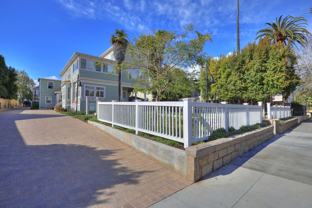322 W Micheltorena St #C - Photo 1 of 1