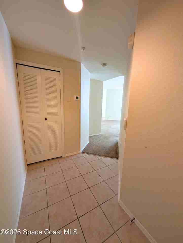 1757 Sophias Dr #204 - Photo 2 of 31