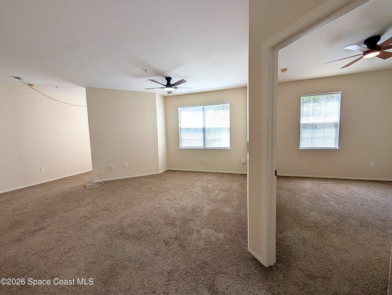 1757 Sophias Dr #204 - Photo 3 of 31