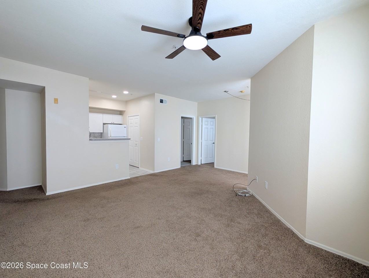 1757 Sophias Dr #204 - Photo 4 of 31