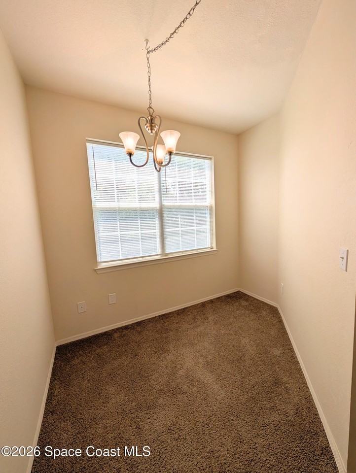 1757 Sophias Dr #204 - Photo 6 of 31