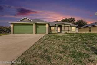 2910 Emerson Dr Se - Photo 1 of 1