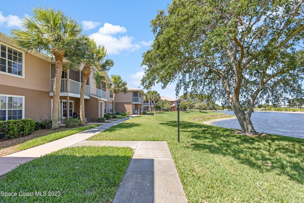 1841 Long Iron Dr #826 - Photo 2 of 31