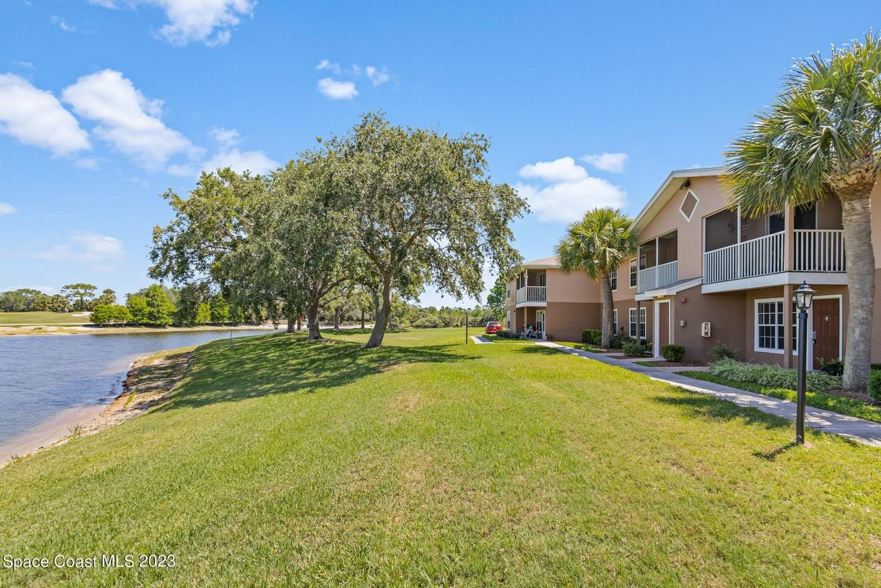 1841 Long Iron Dr #826 - Photo 3 of 31