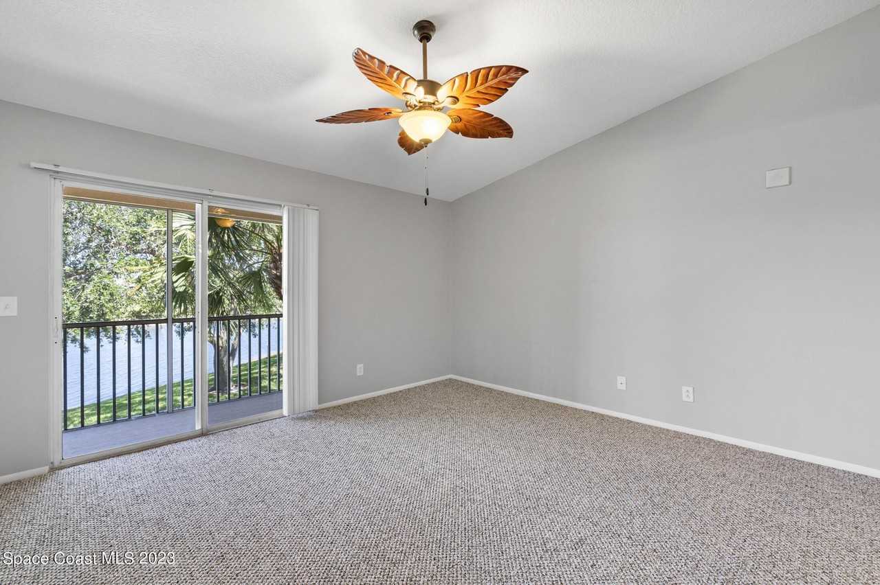 1841 Long Iron Dr #826 - Photo 4 of 31