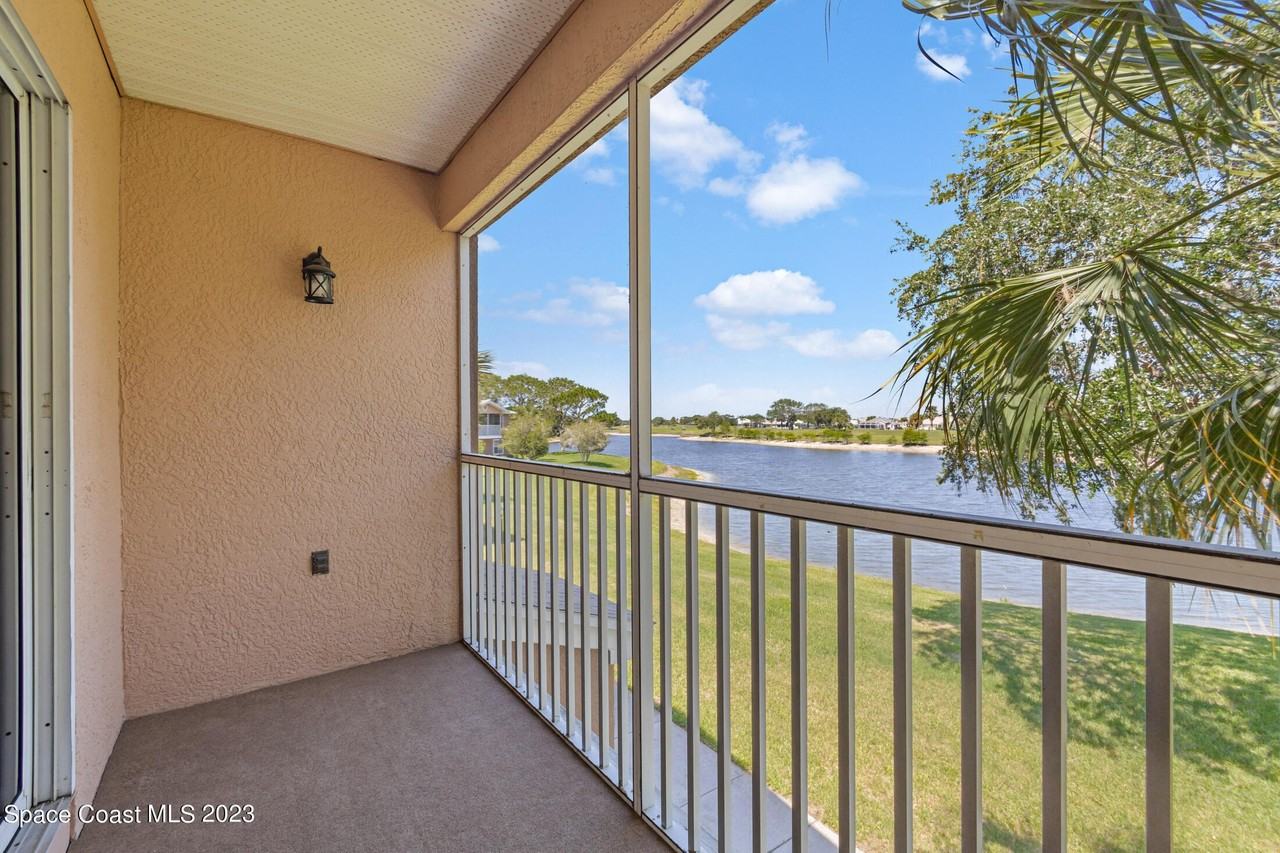 1841 Long Iron Dr #826 - Photo 5 of 31