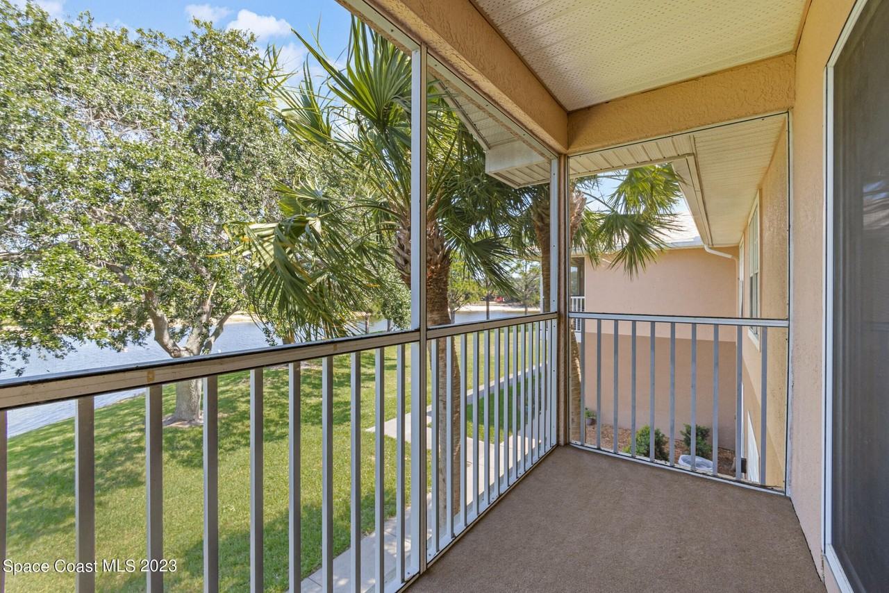 1841 Long Iron Dr #826 - Photo 6 of 31