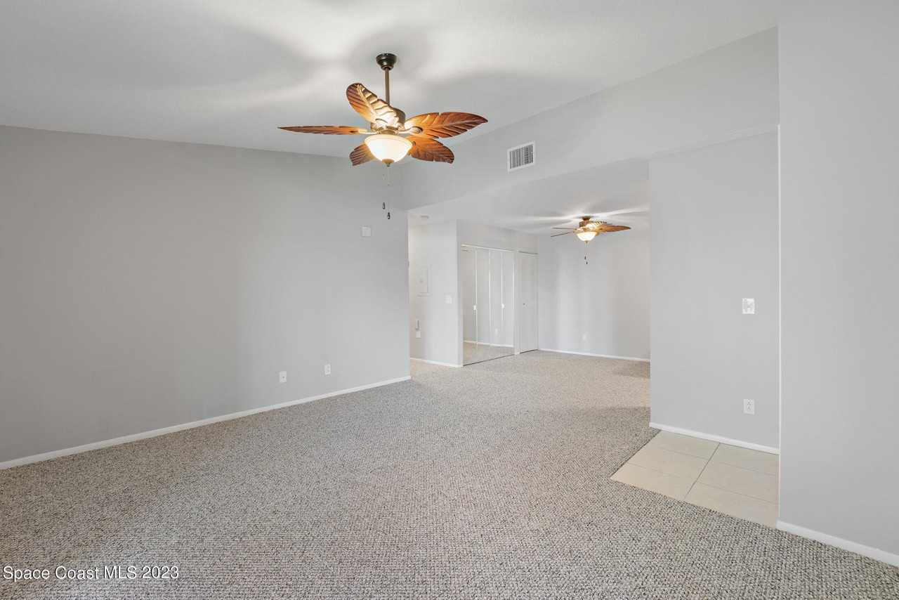 1841 Long Iron Dr #826 - Photo 7 of 31