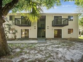 featured image of 3222 Tree Ridge Ln Ne