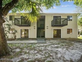 3222 Tree Ridge Ln Ne - Photo 1 of 1