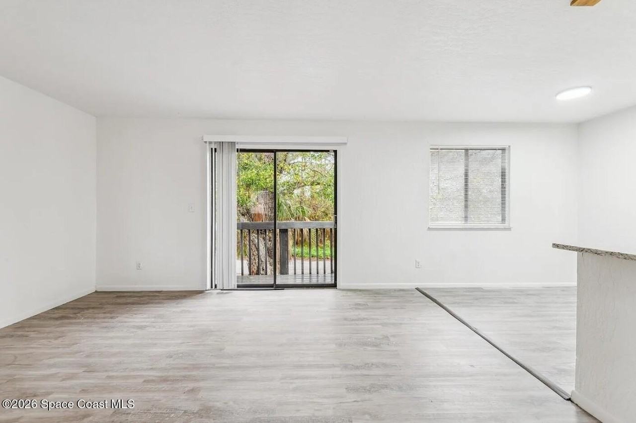 3222 Tree Ridge Ln Ne - Photo 2 of 20