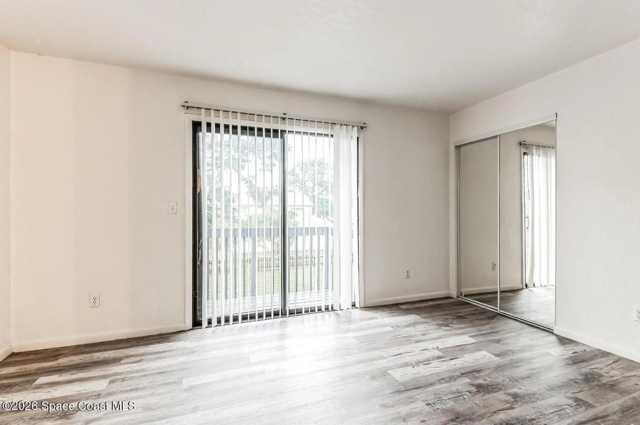 3222 Tree Ridge Ln Ne - Photo 5 of 20